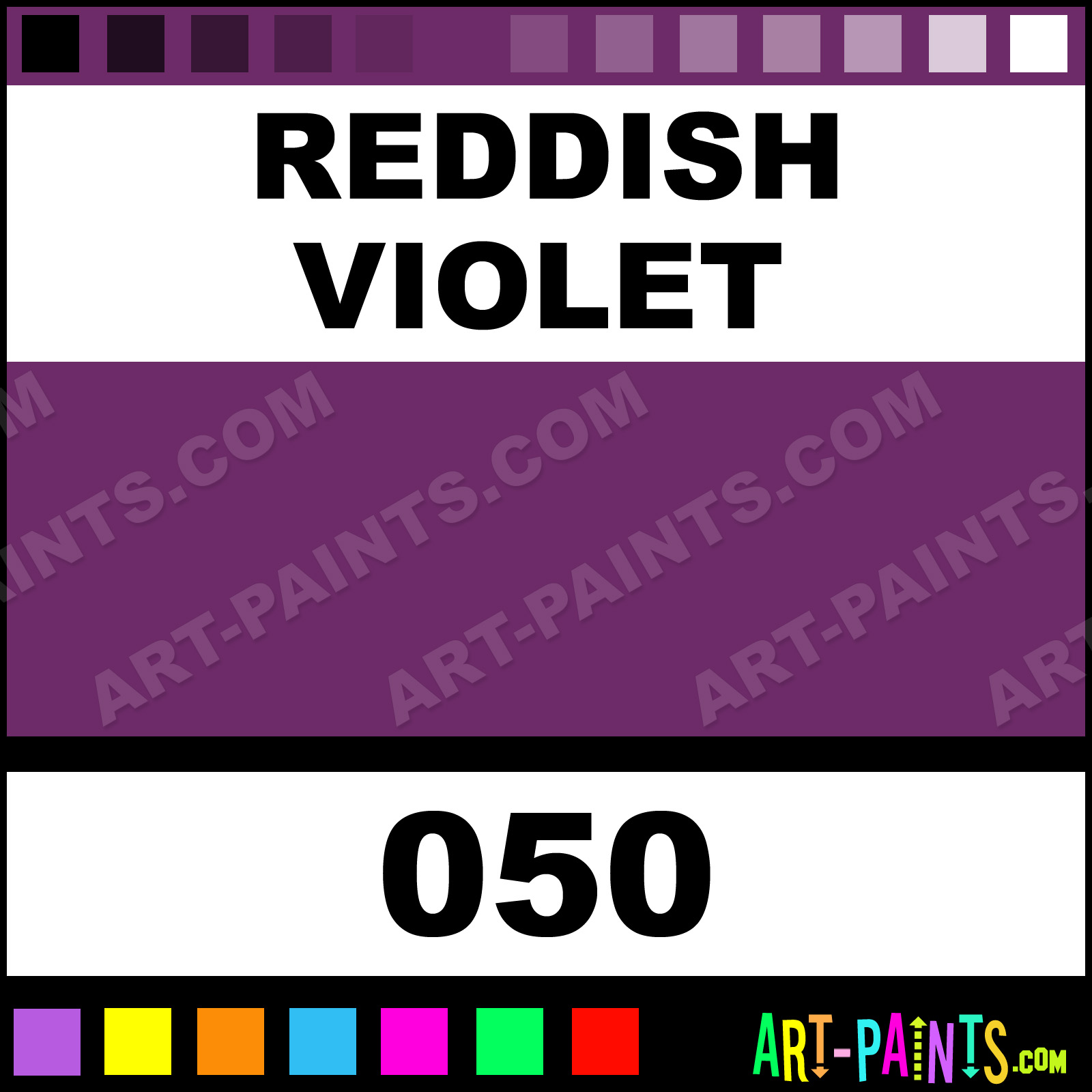 Peinture textile Aduis Textiliic - 500 ml, violet acheter en ligne