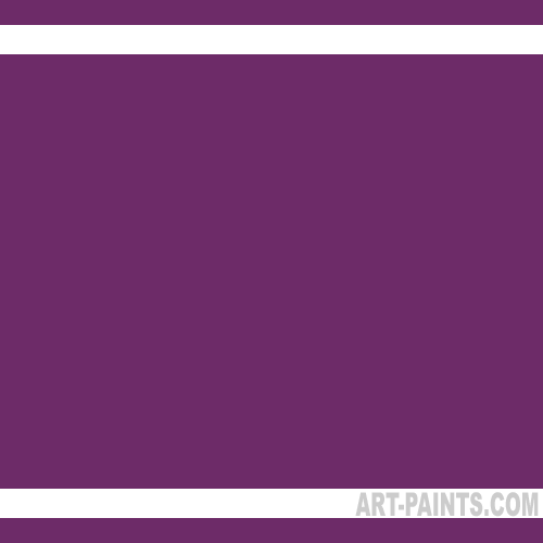 Peinture textile Aduis Textiliic - 500 ml, violet acheter en ligne