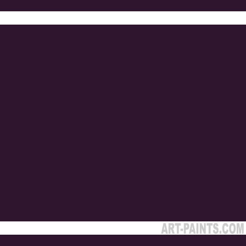 Parma Violet