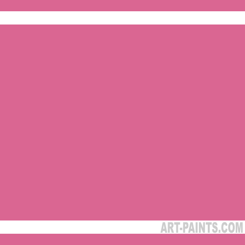Petal Pink Soft Matte Fabric Textile Paints - BI15788 - Petal Pink Paint, Petal  Pink Color, Tulip Soft Matte Paint, DA6592 