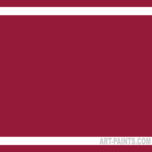 Crimson Tide Transparent