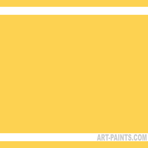Aspen Yellow