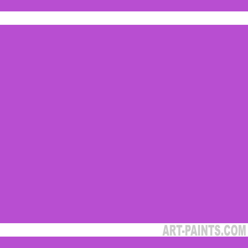 Lilac Lace Dry PermEnamel Stained Glass Window Paints 5246168 Lilac Lace Paint, Lilac Lace