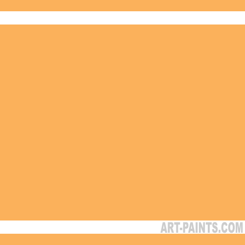 Pumpkin Orange Window Color Stained Glass And Window Paints Inks And