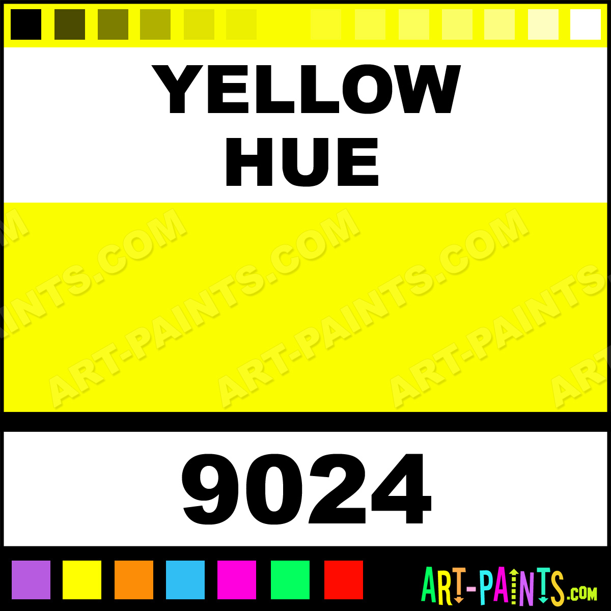 Yellow Stained Glass Stained Glass and Window Paints, Inks and Stains