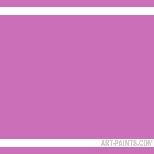 Opaline Pink Opaque