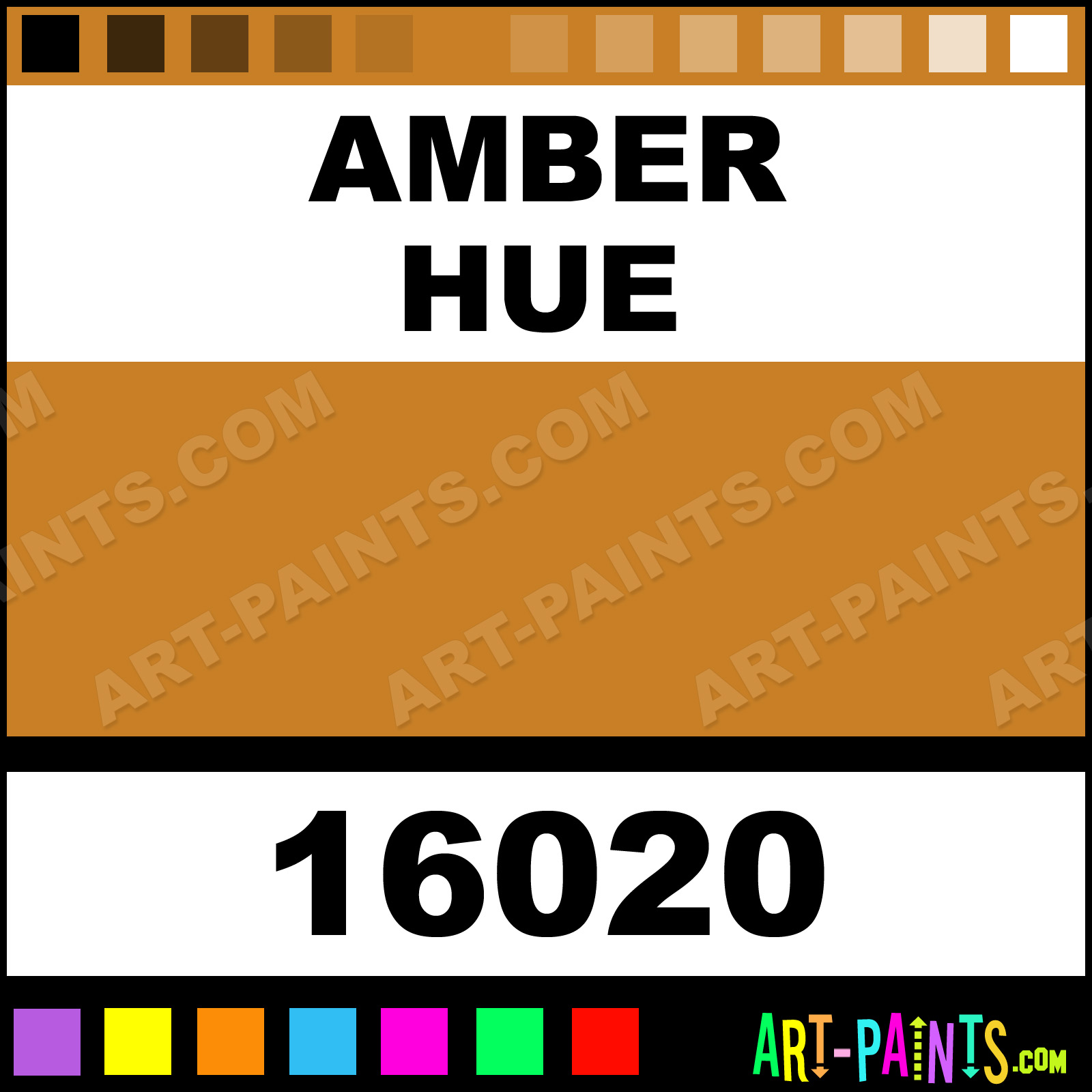 Amber-xlg.jpg
