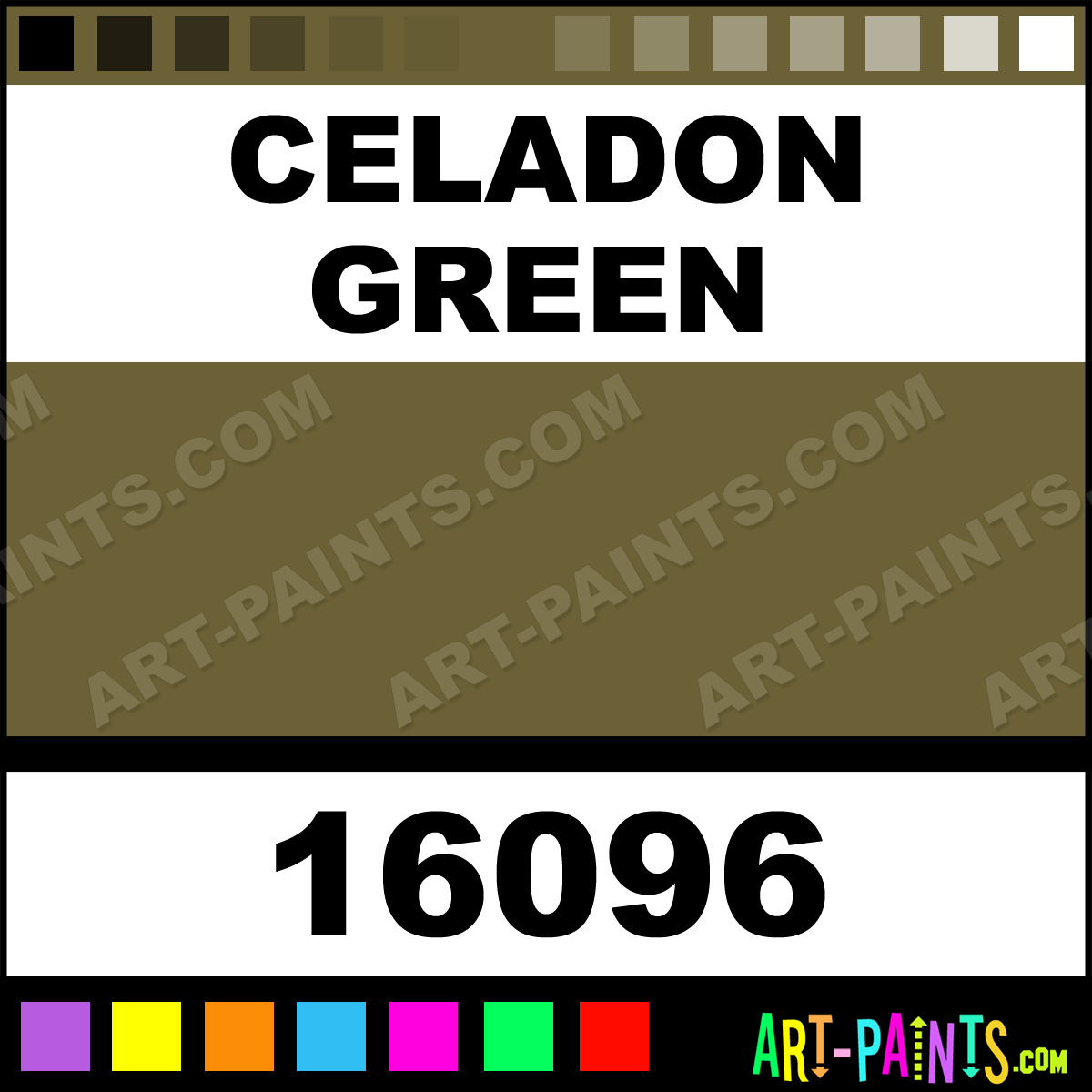 http://www.art-paints.com/Paints/Glass/Plaid/Celadon-Green/Celadon-Green-lg.jpg