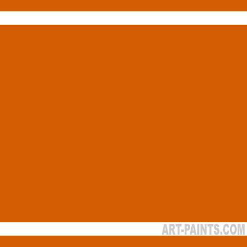 Fine Orange