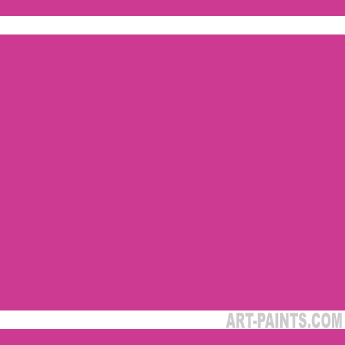 Medium Magenta