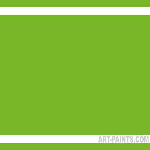 Apple Green 53R004