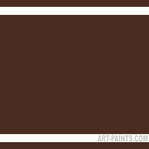 Dark Brown 56R011