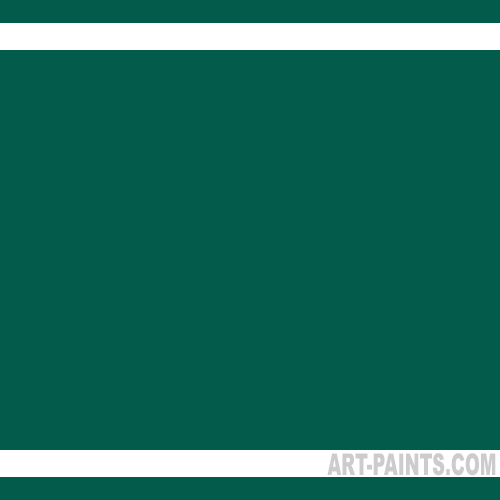 Dark Green 53R003