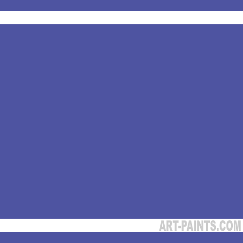Pastel Blue 54R005