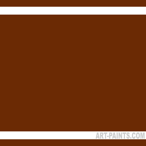 Red Brown 56R013