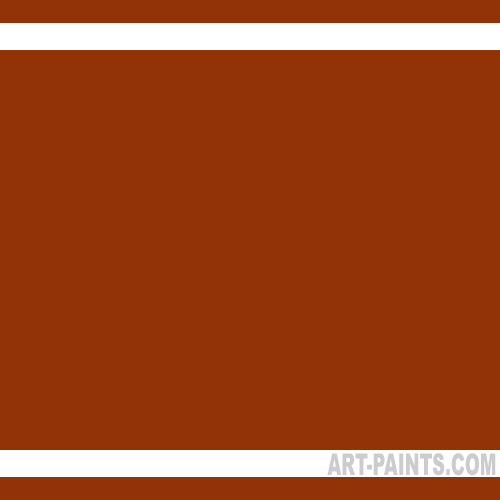 Red Brown D293355