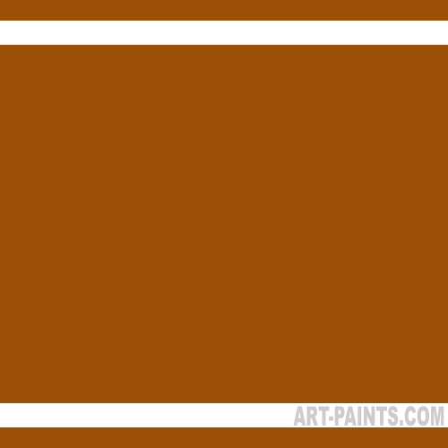 Umber Brown E403