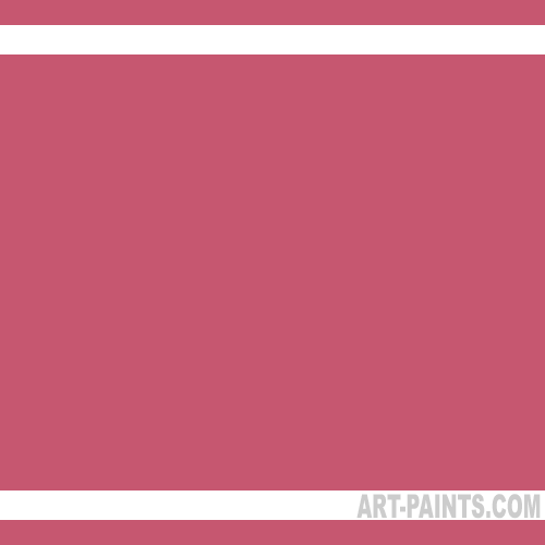 Pink Opaque