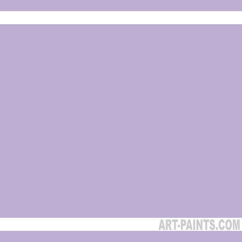 Lavender Metallic