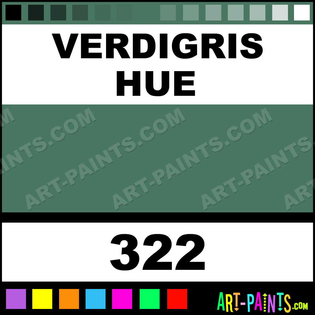 Verdigris Pearlescent Glitter Sparkle, Shimmer, Metallic, Pearlescent