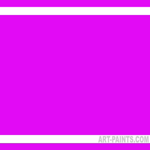 Primary Magenta