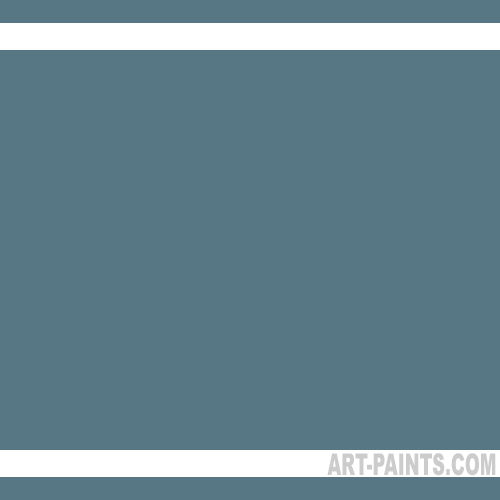 Grey Studio Gouache Paints 24620005 Grey Paint, Grey Color, Caran
