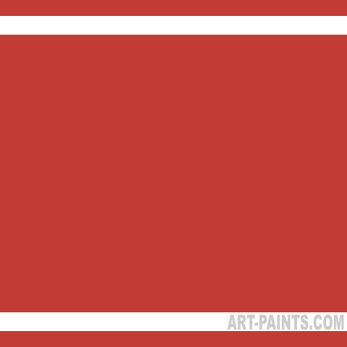 Alizarin Crimson Quinacridone