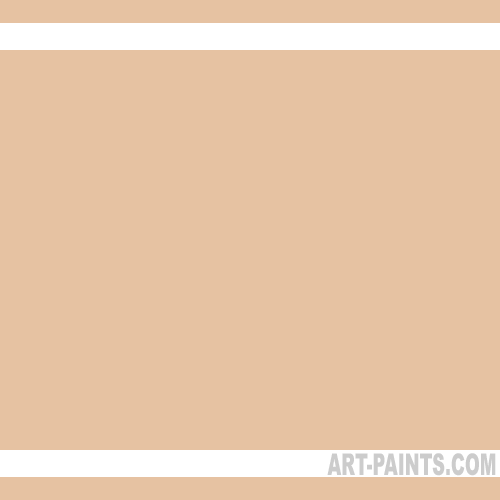 Raw Sienna