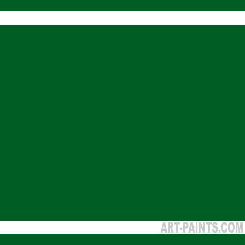 pine green color
