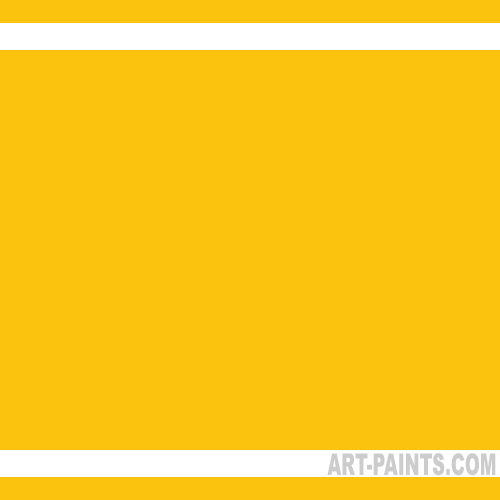 Persian Yellow Medium