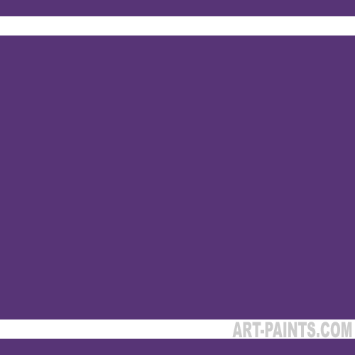 Dark Cobalt Violet