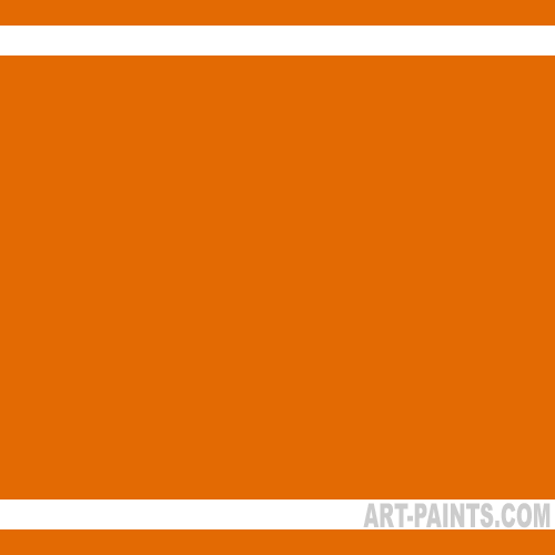 Light Orange