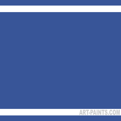 Ultramarine Blue Light