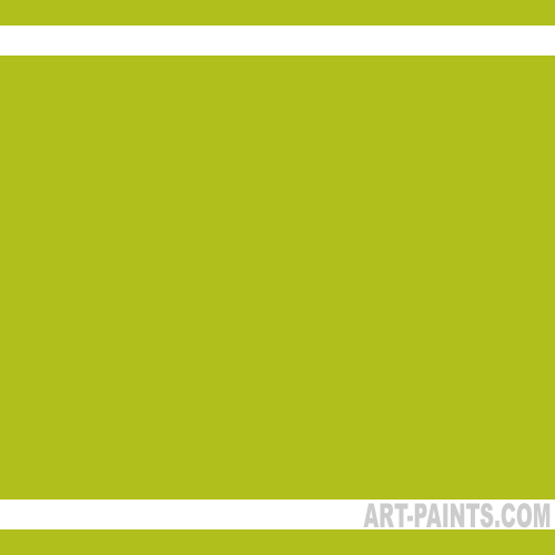 Acid Green