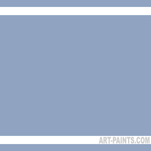 Light Grayish Cobalt