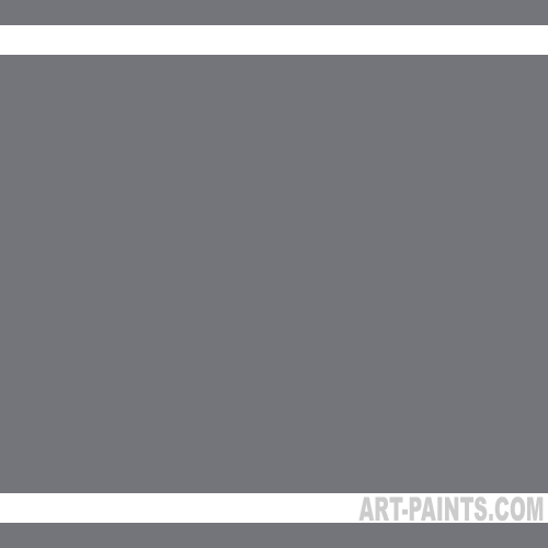 Toner Gray 8