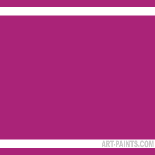 Magenta M644