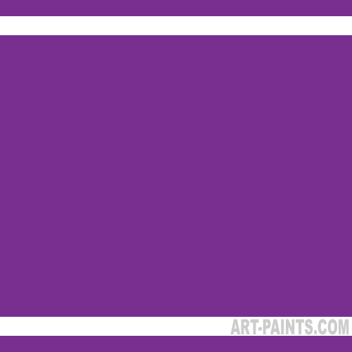 Violet V564