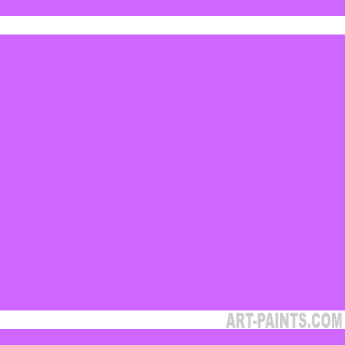 Pale Violet