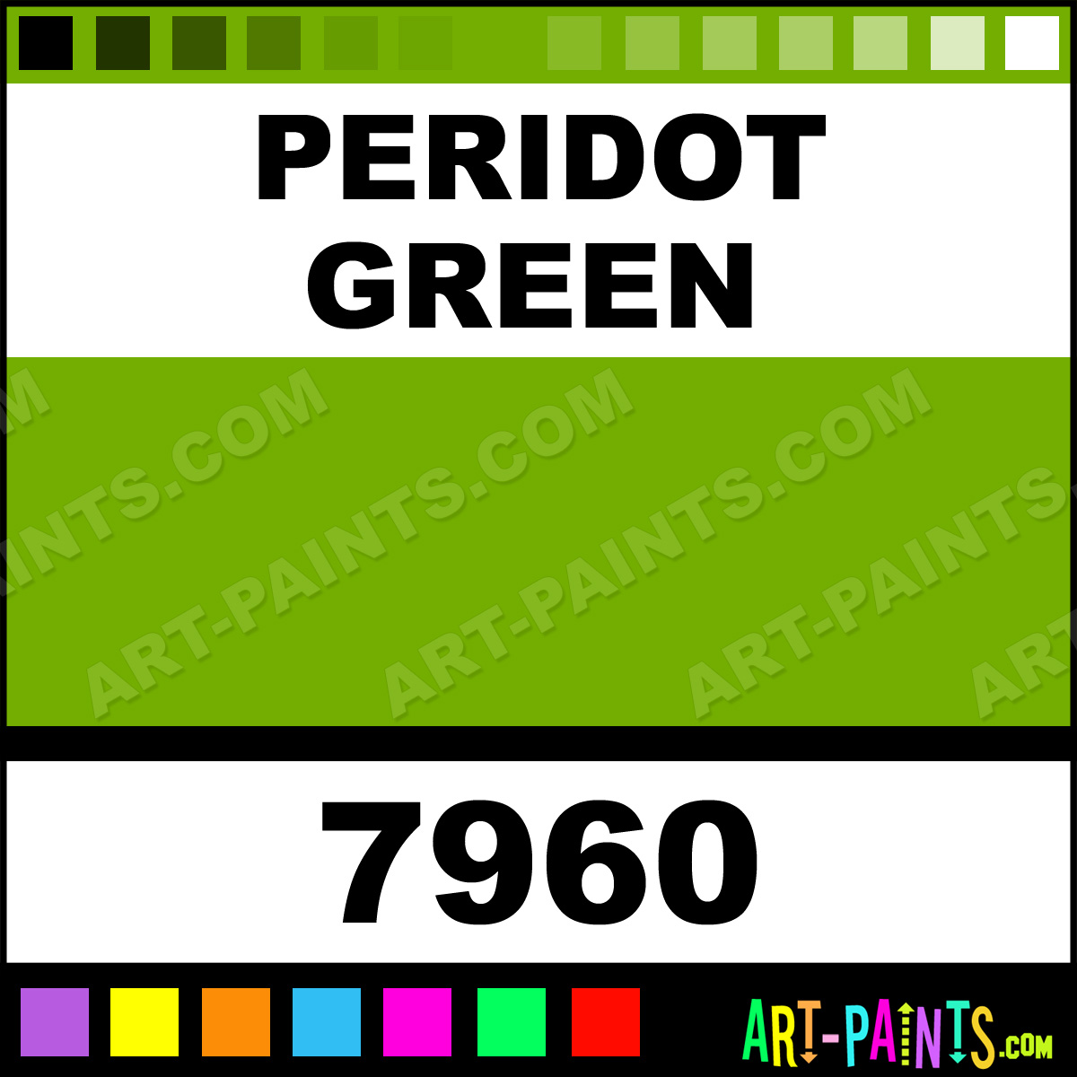 Pebeo Porcelaine 150 – Colore Per Porcellana Verde Peridot, 45 Ml, Cottura In Forno O Asciugatura All'Aria, Resistente In Lavastoviglie