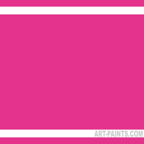 Magenta Raspberry