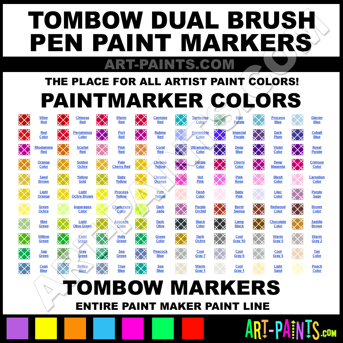 http://www.art-paints.com/Paints/Marker/Tombow/Tombow-Dual-Brush-Pens.jpg