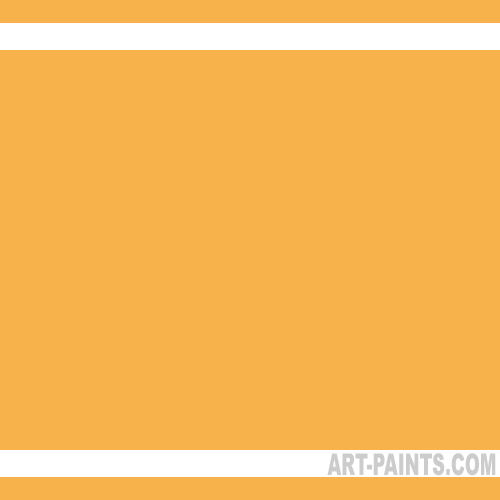 Yellow Orange Medium