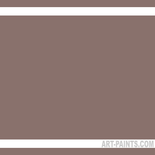 Taupe Metallic Metal Paints and Metallic Paints - 061 - Taupe Paint