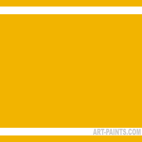 American Crane Yellow