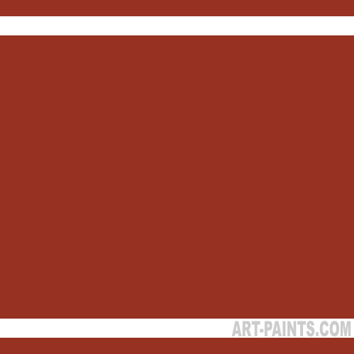 Vask vinduer ressource Begrænse Red Earth Artists Colors Metal and Metallic Paints - 036-75 - Red Earth  Paint, Red Earth Color, Jo Sonja Artists Colors Paint, 973021 -  Art-Paints.com