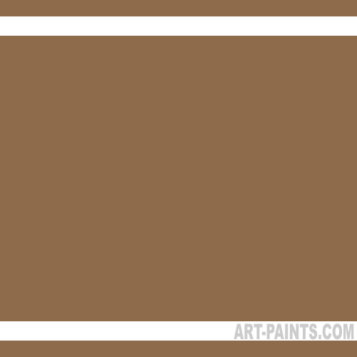 French Earth Brown