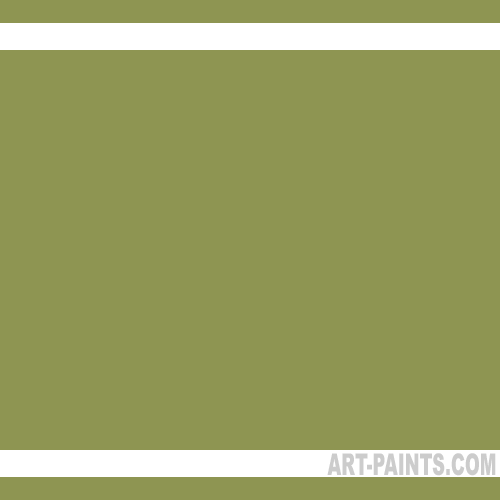 War Pac Gray Green