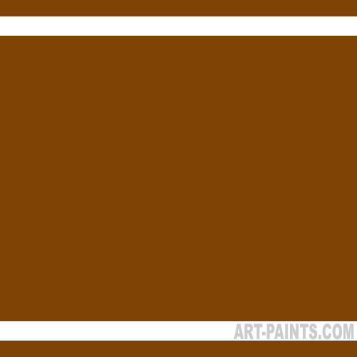 Signal Brown RAL 8002