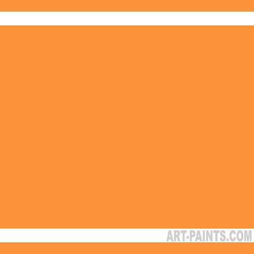 Cadmium Orange Deep